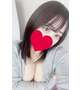 今日から！がんばります！！