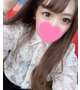 🎀満喫なり