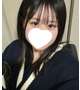 1人目の裏話好きなお兄さんへ🐥⸒⸒