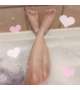 キュンキュン♡ドキドキな夜