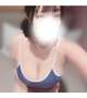 次回枠17時過ぎ〜
