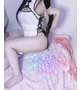朝から○○○しよ♡？