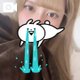 明日10時〜🈳♡