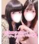 感度抜群×奉仕型🎶💞