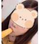 ﾟ･*.✿Thank you.✿.*･ﾟ