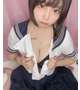 上手いねと言われた話