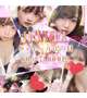 Jewel2ndの日✨