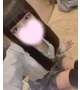 〇〇そうに見えて実は…