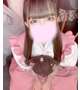 ❤︎欲張りさんなんです❣️❤︎