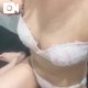 さわってほしいな………/////