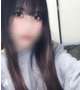 今日も一緒に……///