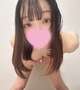 隣あいてるよ