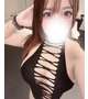 舐めだしたら死ぬまで…🔞