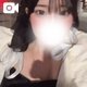 【次回16時半ー🈳】