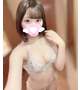 私のエロいところ💋