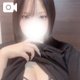 出勤予定💖