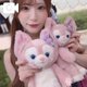明日から❤️