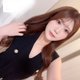 見た目よりも、♡