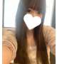 事前予約…♡