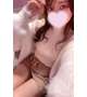 4/5初出勤🫶おにいさん募集中💗