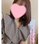 17時から出勤します♡