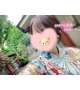 夜もこれから🌃