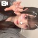 気持ちよくなろうね💕︎