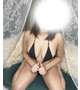 今日はどんな1日になるかな？😙🤭💕
