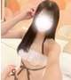 どんなえっちしたい？