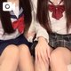 🩷3P受付中🩷