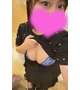 アレ上げちゃいます💓