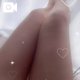 ❣️帰るよぉ❣️