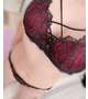 いっぱい出たね🥰