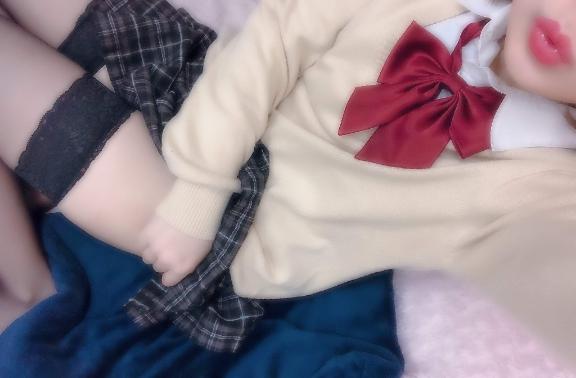 写メ日記サムネイル