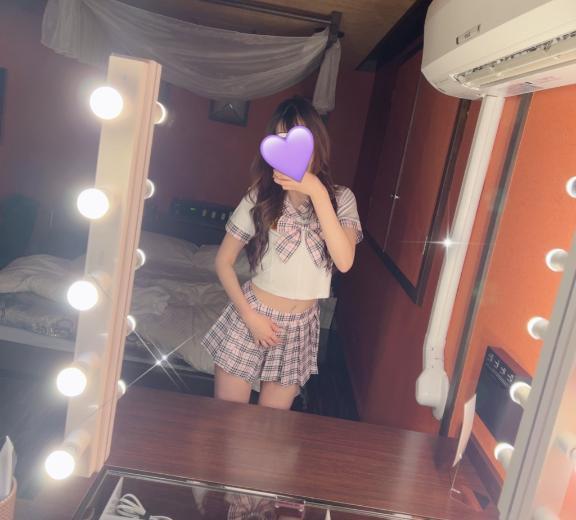 写メ日記サムネイル