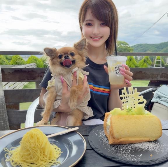 写メ日記サムネイル