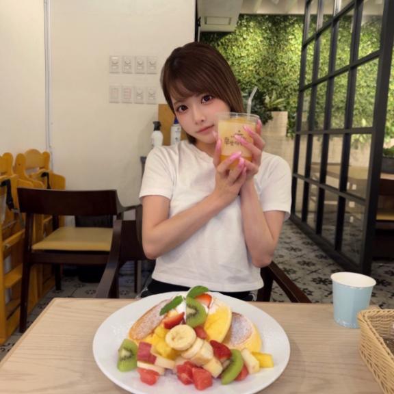 写メ日記サムネイル