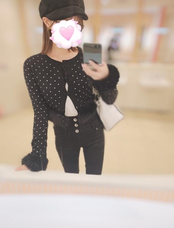 写メ日記サムネイル