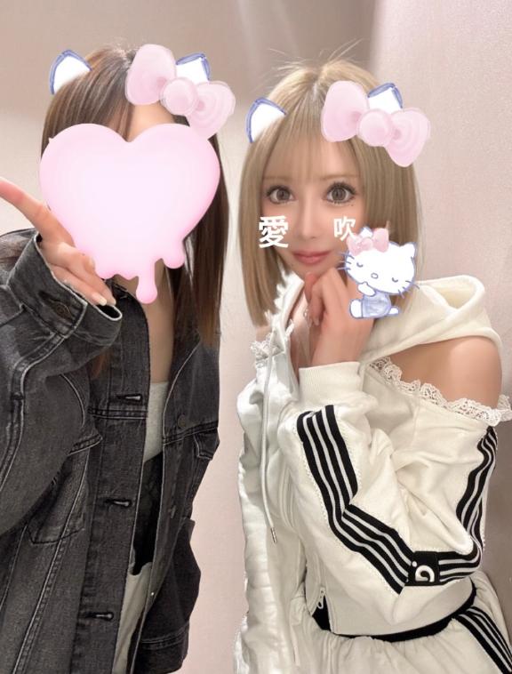写メ日記サムネイル