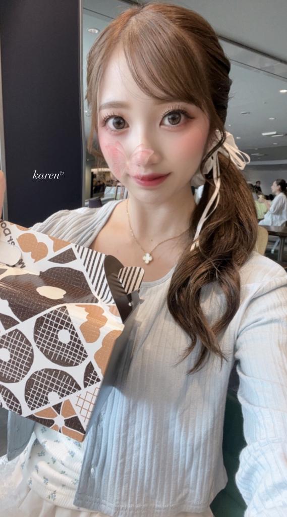 写メ日記サムネイル
