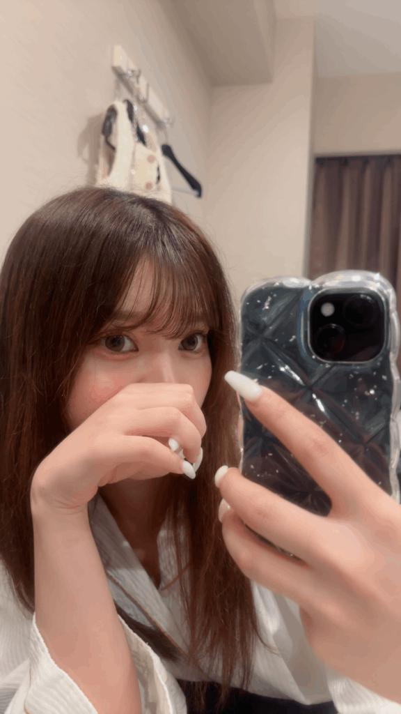 写メ日記サムネイル