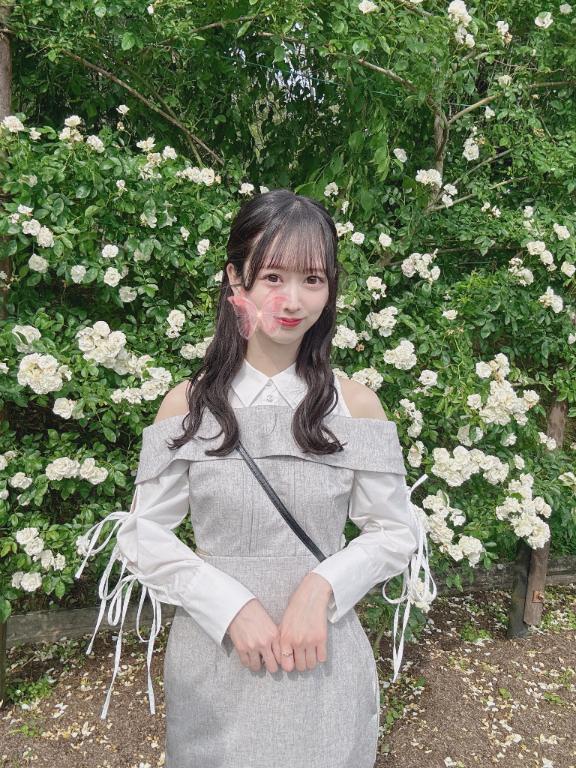 写メ日記サムネイル