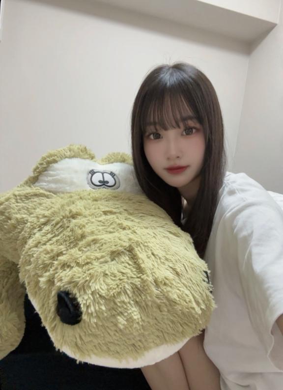 写メ日記サムネイル