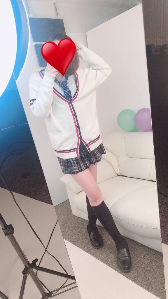 写メ日記サムネイル