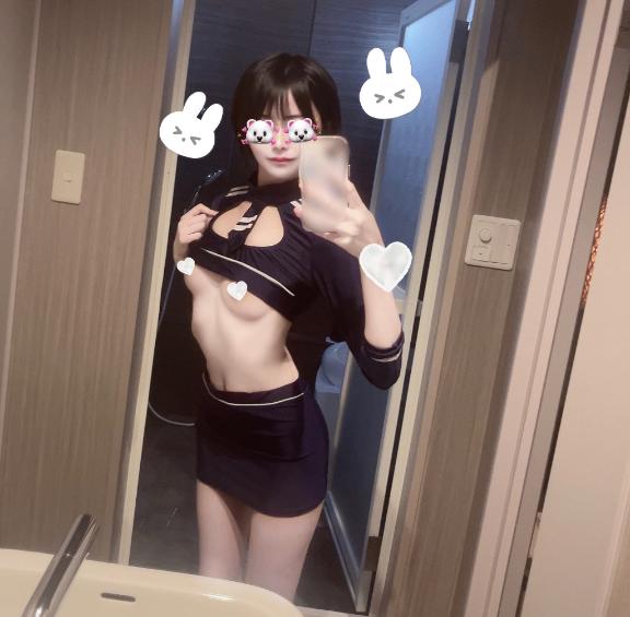写メ日記サムネイル