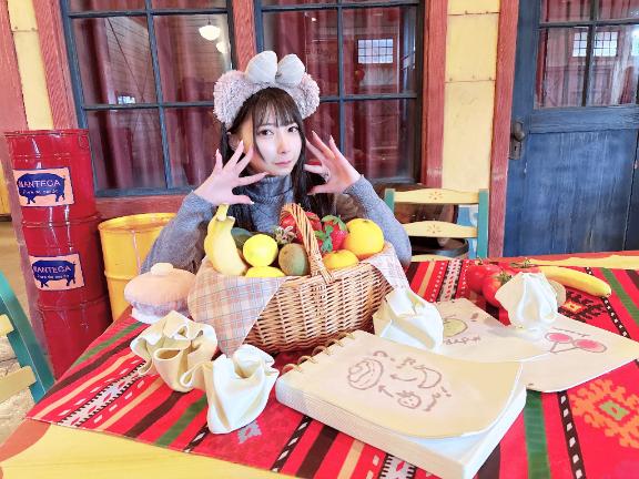 写メ日記サムネイル