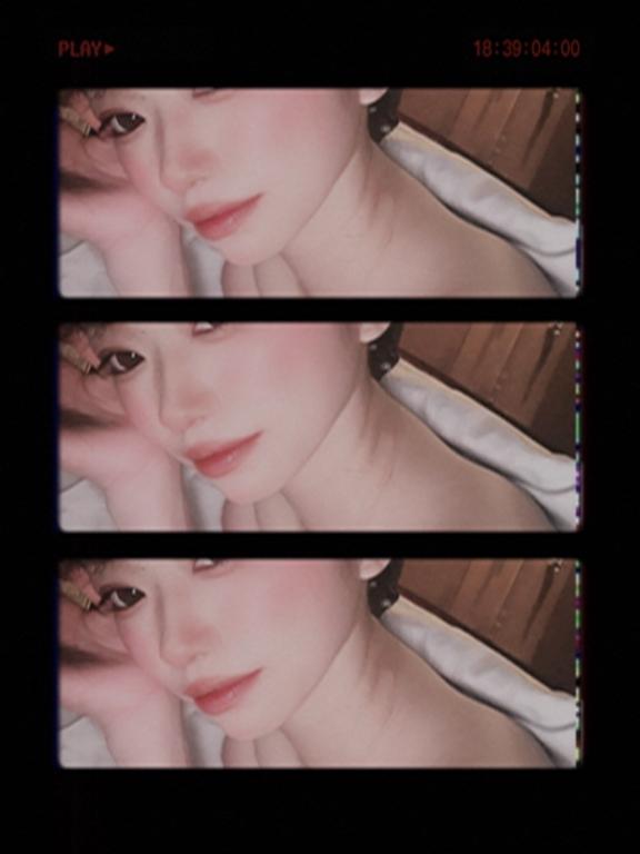 写メ日記サムネイル