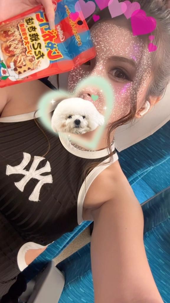 写メ日記サムネイル