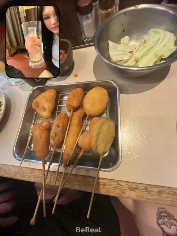 写メ日記サムネイル