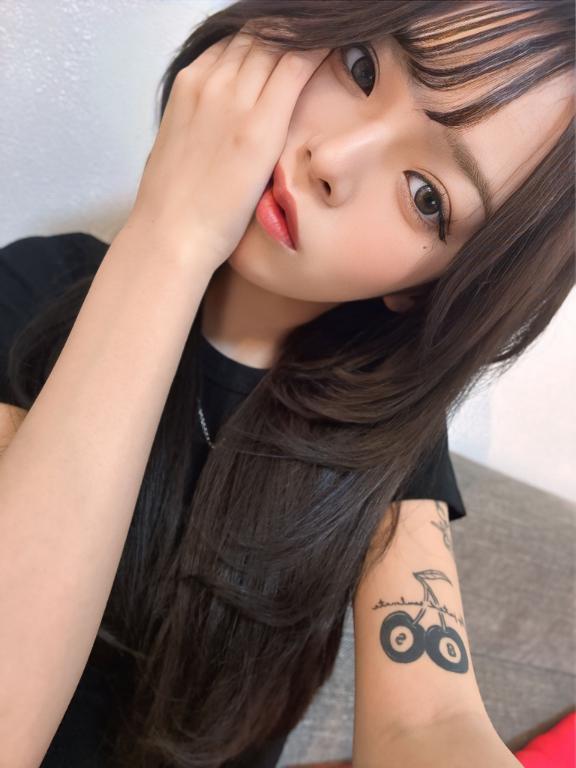 写メ日記サムネイル